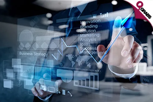 For QR39 Set the Right Cost with a Business Pricing Strategies Online Course! (QR427 Value)